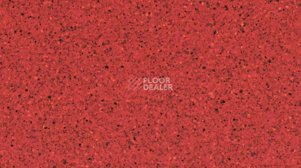 Линолеум Taralay Premium Compact Costa Rica 8183 VOLCAN фото 1 | FLOORDEALER